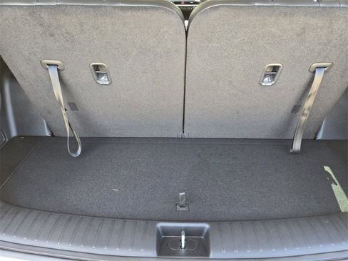 New 2026 Kia Sorento X-Line EX AWD/4WD image 25