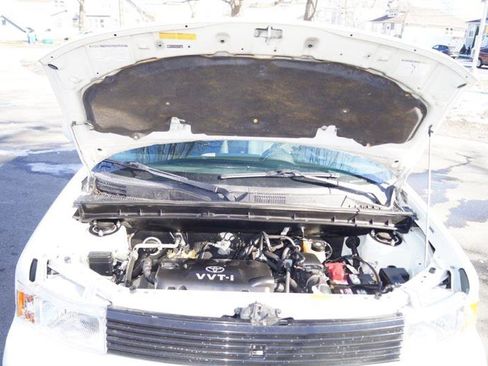 Used 2006 Scion xB image 14