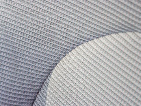 Used 2020 Toyota Highlander LE image 24