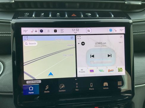 Used 2023 Jeep Grand Cherokee L Limited image 37