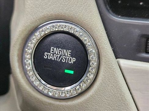 Used 2015 GMC Yukon Denali w/ Open Road Package image 15