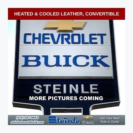 Used 2020 Ford Mustang GT Premium w/ Equipment Group 401A RWD image 1