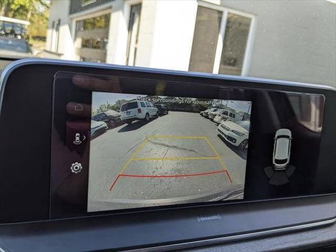 Used 2022 Kia Telluride EX w/ EX Premium Package image 29