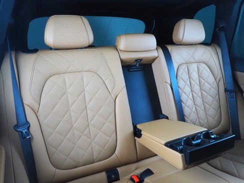 Used 2023 BMW X5 sDrive40i w/ Premium Package image 16