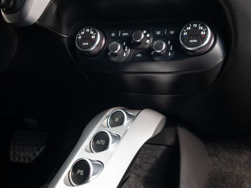 Used 2015 Ferrari F12 Berlinetta RWD image 14