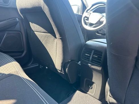 Used 2023 Ford Escape Active FWD image 15