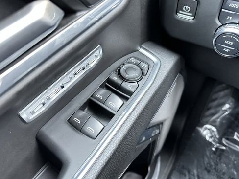 Used 2024 GMC Sierra 1500 Denali w/ Denali Reserve Package image 34