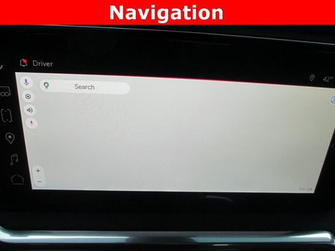 Certified 2023 GMC Sierra 1500 Denali w/ Denali Reserve Package image 15