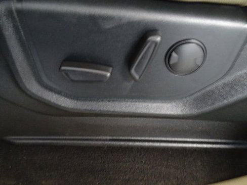 Used 2020 Ford F150 XLT w/ Equipment Group 302A Luxury image 3