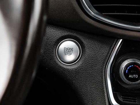 Used 2019 Hyundai Santa Fe Limited w/ Cargo Package image 27