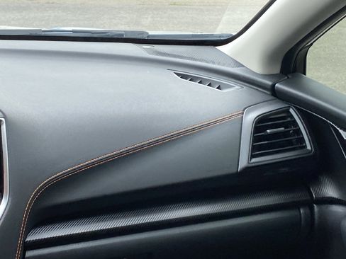 Used 2022 Subaru Crosstrek 2.0i Premium image 22