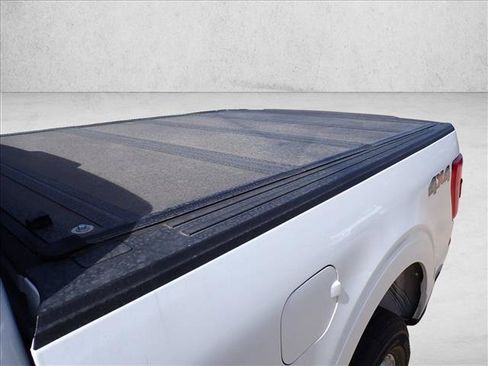 Used 2023 Ford F150 XLT AWD/4WD image 8