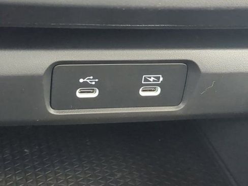 New 2026 Honda Accord LX image 19