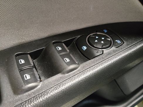 Used 2020 Ford Fusion S FWD image 27