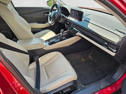 Used 2023 Honda Accord Touring image 13