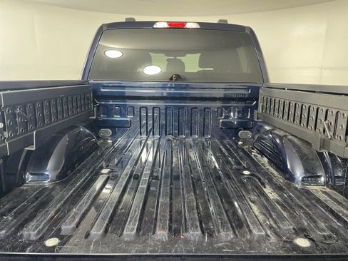 Certified 2023 Ford F150 XL w/ STX Appearance Package AWD/4WD image 19