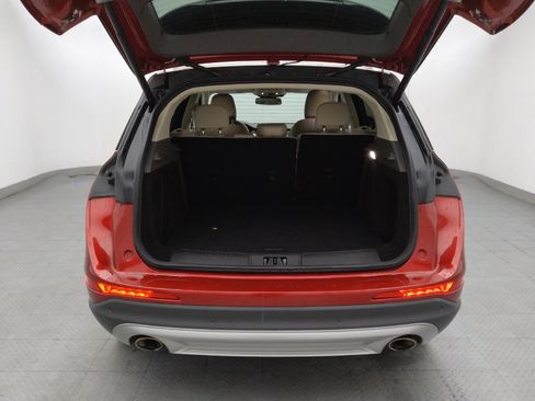 Used 2022 Lincoln Corsair FWD image 29