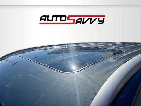 Used 2022 Hyundai Palisade SEL w/ 8P Bench Seat Package image 22