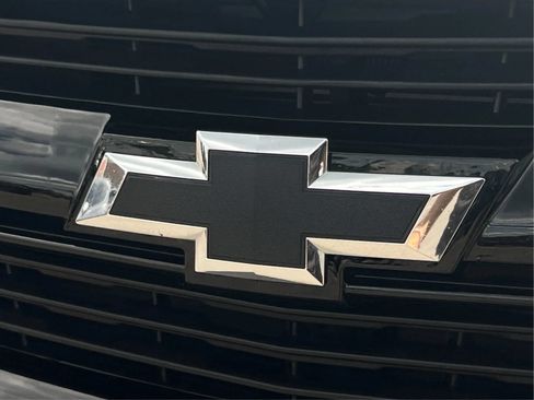 Used 2019 Chevrolet Colorado Z71 w/ Z71 Midnight Edition AWD/4WD image 34