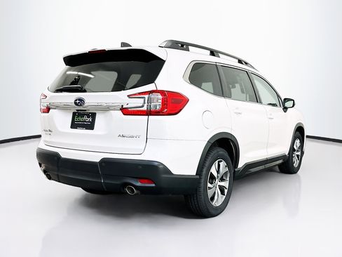 Used 2023 Subaru Ascent Premium w/ Convenience Package AWD/4WD image 9
