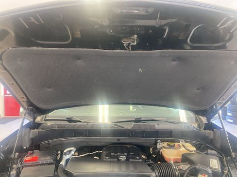 Used 2019 Chevrolet Silverado 1500 LT w/ All-Star Edition image 29