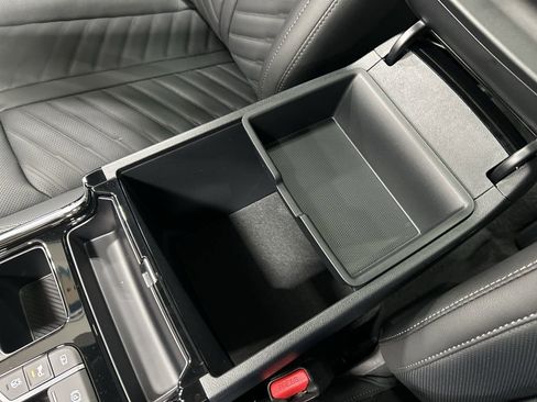 New 2026 Kia Sorento SX Prestige image 25