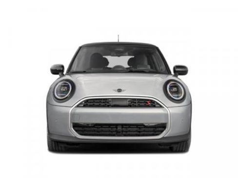 New 2026 MINI Cooper John Cooper Works image 4