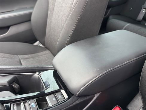 Used 2024 Honda Accord Sport image 22