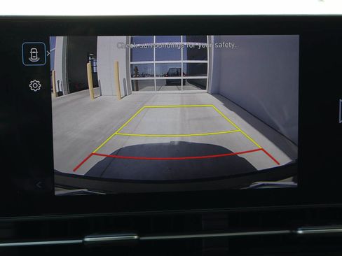 Used 2024 Hyundai Kona SEL FWD image 19