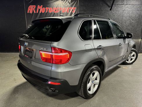 Used 2010 BMW X5 xDrive30i image 5