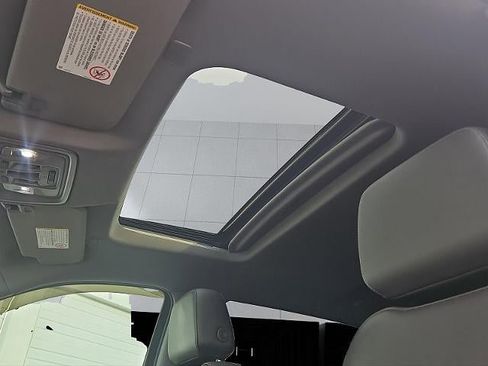 Used 2021 Chevrolet Silverado 3500 LTZ w/ Z71 Chrome Sport Edition image 32