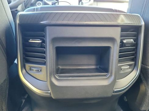 New 2026 RAM 2500 Big Horn image 11