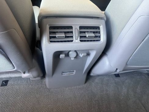 Used 2010 Honda Ridgeline RTS image 20