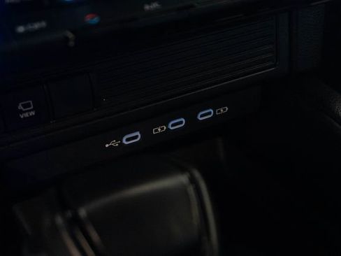 Used 2024 Toyota Land Cruiser AWD/4WD image 27