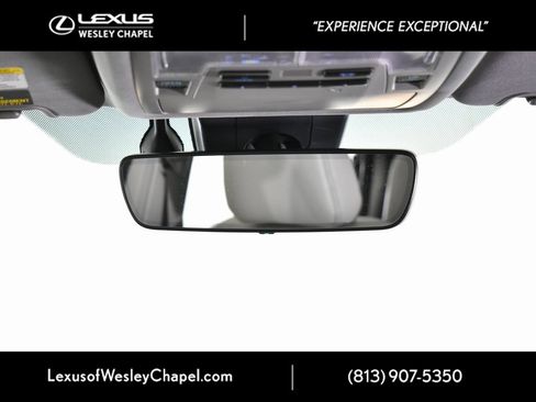 Used 2018 Toyota Highlander XLE image 36