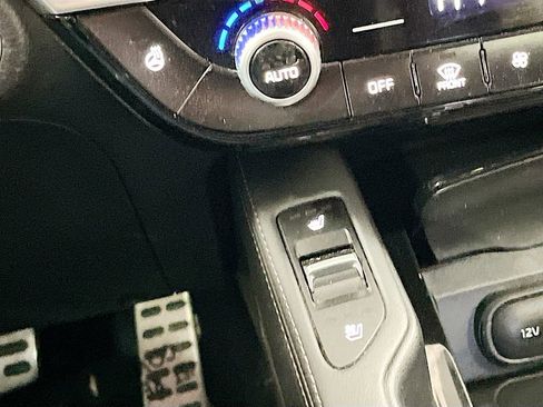 Used 2024 Kia Telluride SX AWD/4WD image 21