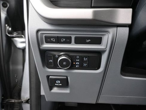 Used 2022 Ford F150 XLT w/ Equipment Group 302A High image 32