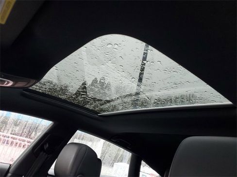 Used 2019 Audi A5 2.0T Premium w/ Convenience Package image 20