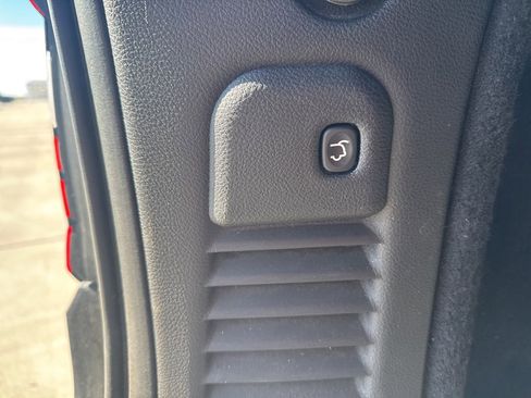 Used 2020 Dodge Durango GT image 14