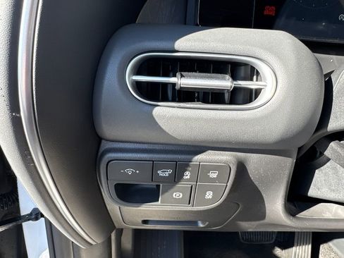 New 2026 Hyundai Palisade SEL image 19