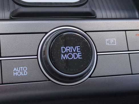 New 2026 Hyundai Kona SEL Premium FWD image 28