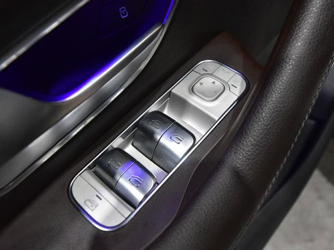 Used 2020 Mercedes-Benz GLE 350 4MATIC image 15