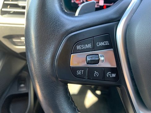 Used 2020 BMW 330i xDrive Sedan w/ Convenience Package image 9