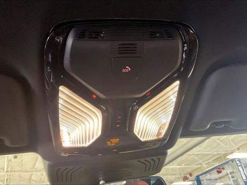 Certified 2023 BMW X3 xDrive30i w/ M Sport Package image 35