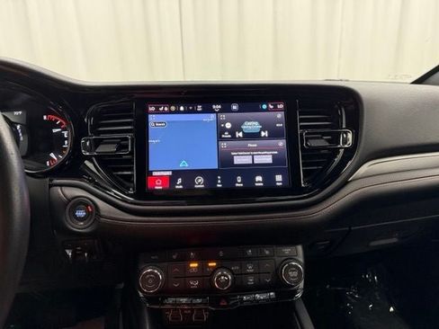 Used 2023 Dodge Durango GT AWD/4WD image 19
