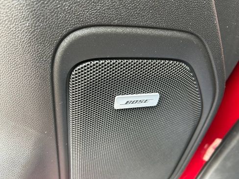 Used 2019 GMC Sierra 1500 AT4 w/ AT4 Premium Package AWD/4WD image 43