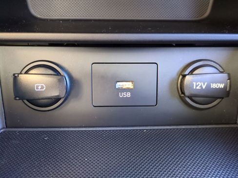 Certified 2022 Hyundai Kona SE image 20