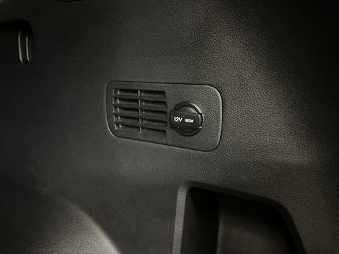 Used 2023 Hyundai Santa Fe SEL image 26