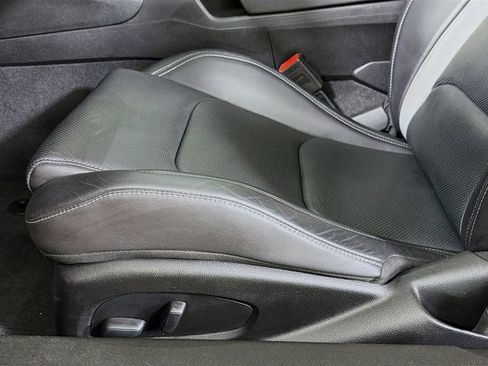 Used 2023 Chevrolet Camaro LT w/ RS Package image 20