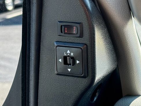 Used 2022 Ford E-450 and Econoline 450 Super Duty image 20